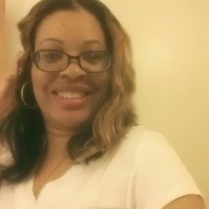 Meet your Posher, Melody